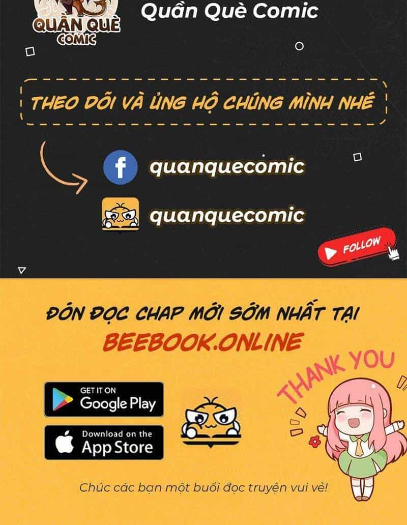 Từ Hồng Nguyệt Khai Thủy - Chương 72 - ảnh 48