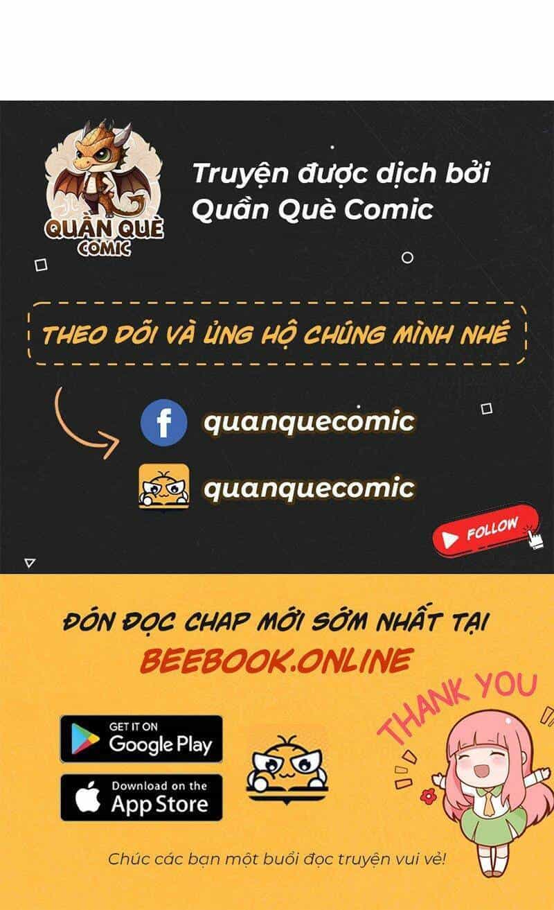 Từ Hồng Nguyệt Khai Thủy - Chương 76 - ảnh 41