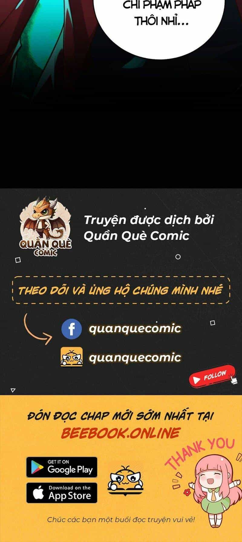 Từ Hồng Nguyệt Khai Thủy - Chương 77 - ảnh 54