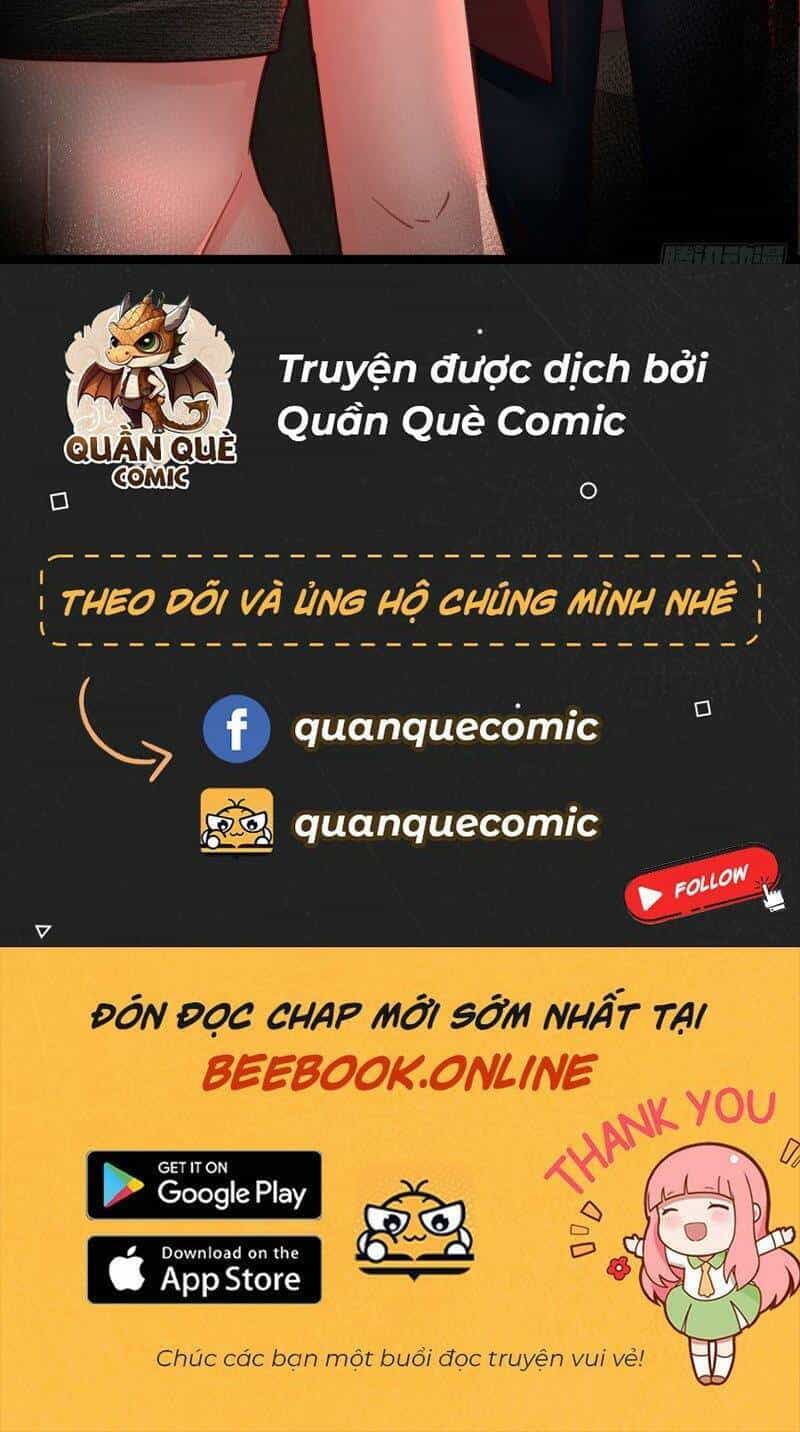 Từ Hồng Nguyệt Khai Thủy - Chương 79 - ảnh 43