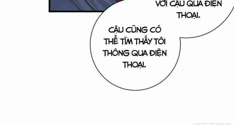Từ Hồng Nguyệt Khai Thủy - Chương 8 - ảnh 10