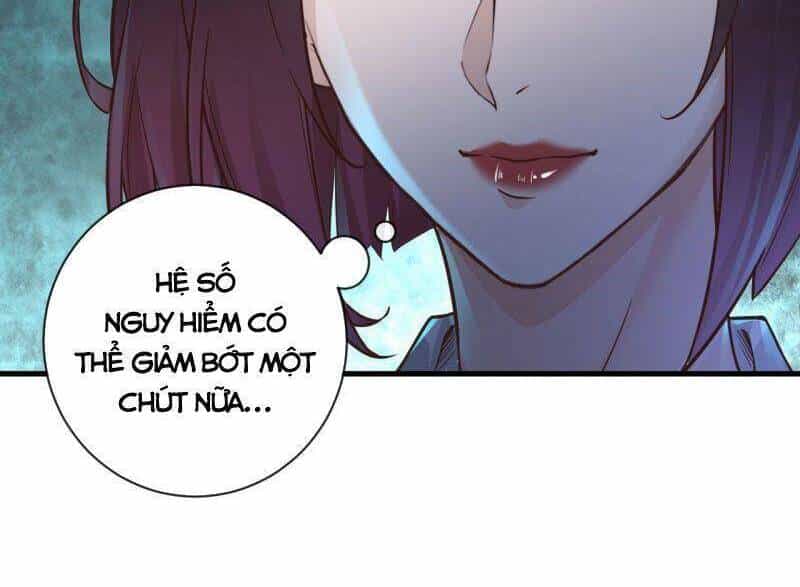 Từ Hồng Nguyệt Khai Thủy - Chương 8 - ảnh 14