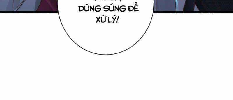 Từ Hồng Nguyệt Khai Thủy - Chương 8 - ảnh 18