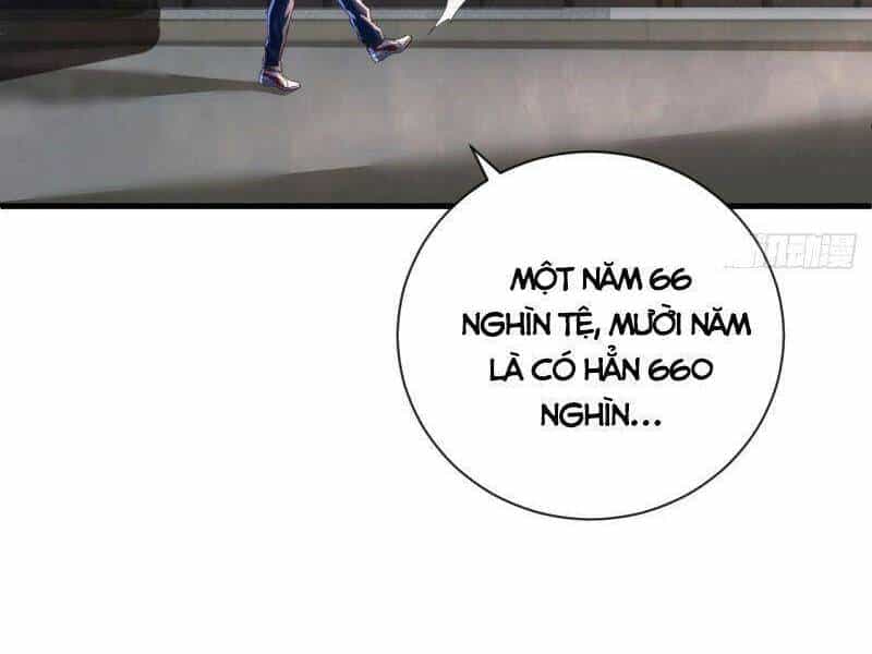 Từ Hồng Nguyệt Khai Thủy - Chương 8 - ảnh 22