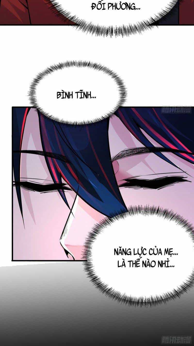 Từ Hồng Nguyệt Khai Thủy - Chương 80 - ảnh 38