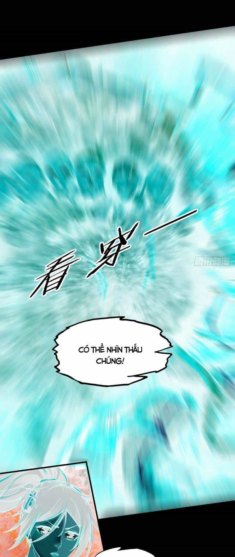 Từ Hồng Nguyệt Khai Thủy - Chương 81 - ảnh 17