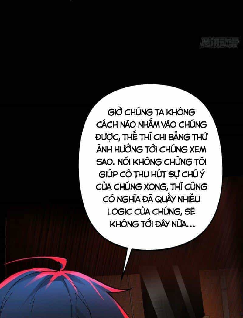 Từ Hồng Nguyệt Khai Thủy - Chương 82 - ảnh 44