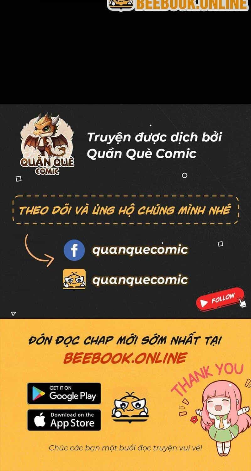 Từ Hồng Nguyệt Khai Thủy - Chương 85 - ảnh 51