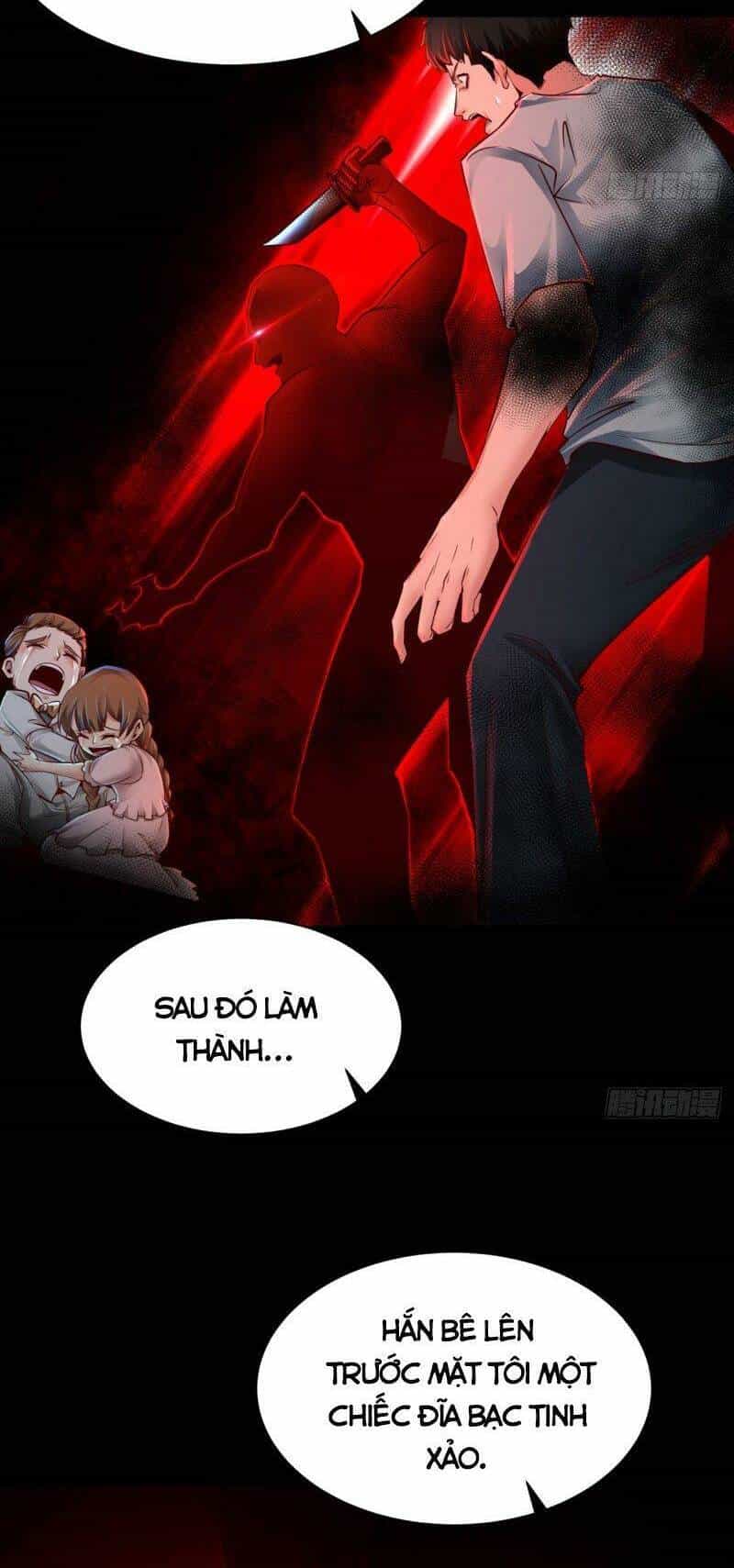 Từ Hồng Nguyệt Khai Thủy - Chương 87 - ảnh 39