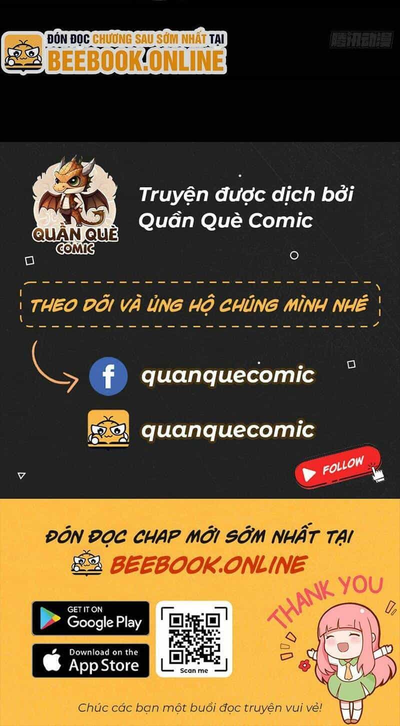 Từ Hồng Nguyệt Khai Thủy - Chương 87 - ảnh 47