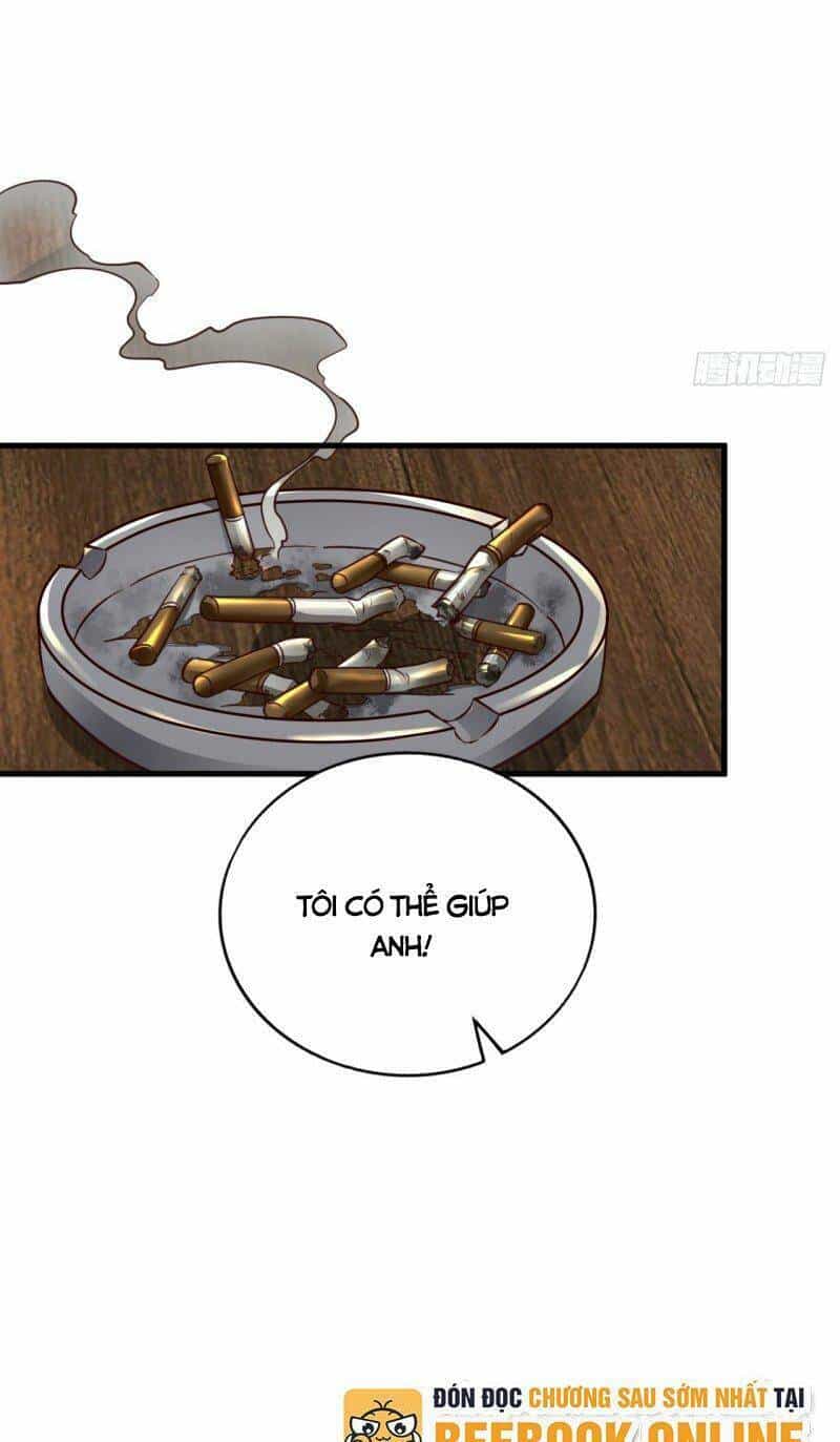 Từ Hồng Nguyệt Khai Thủy - Chương 88 - ảnh 10