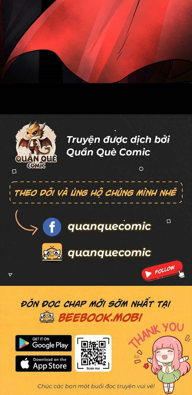Từ Hồng Nguyệt Khai Thủy - Chương 88 - ảnh 51
