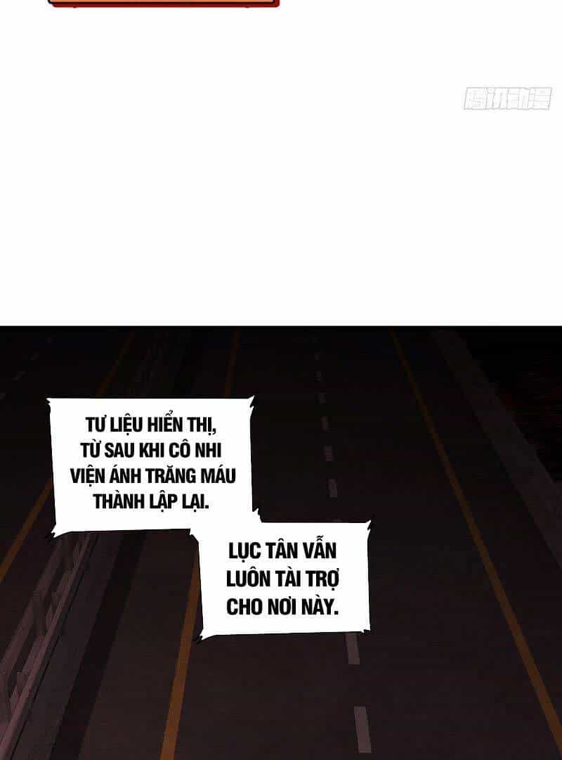 Từ Hồng Nguyệt Khai Thủy - Chương 9 - ảnh 44
