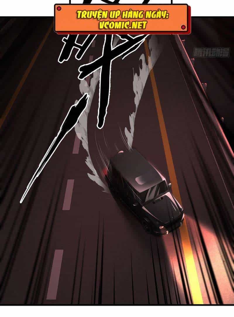 Từ Hồng Nguyệt Khai Thủy - Chương 9 - ảnh 51