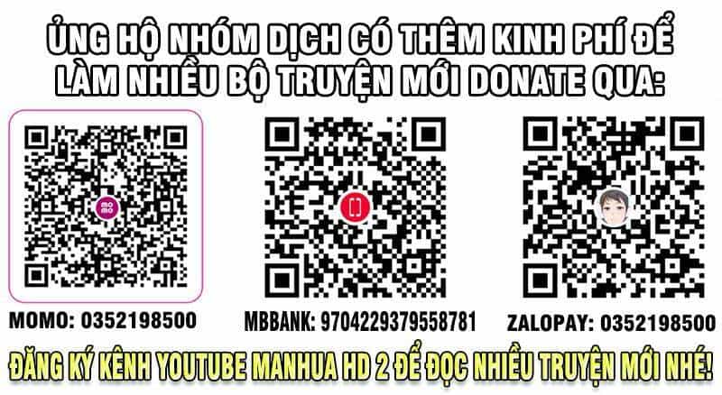 Từ Hồng Nguyệt Khai Thủy - Chương 9 - ảnh 52