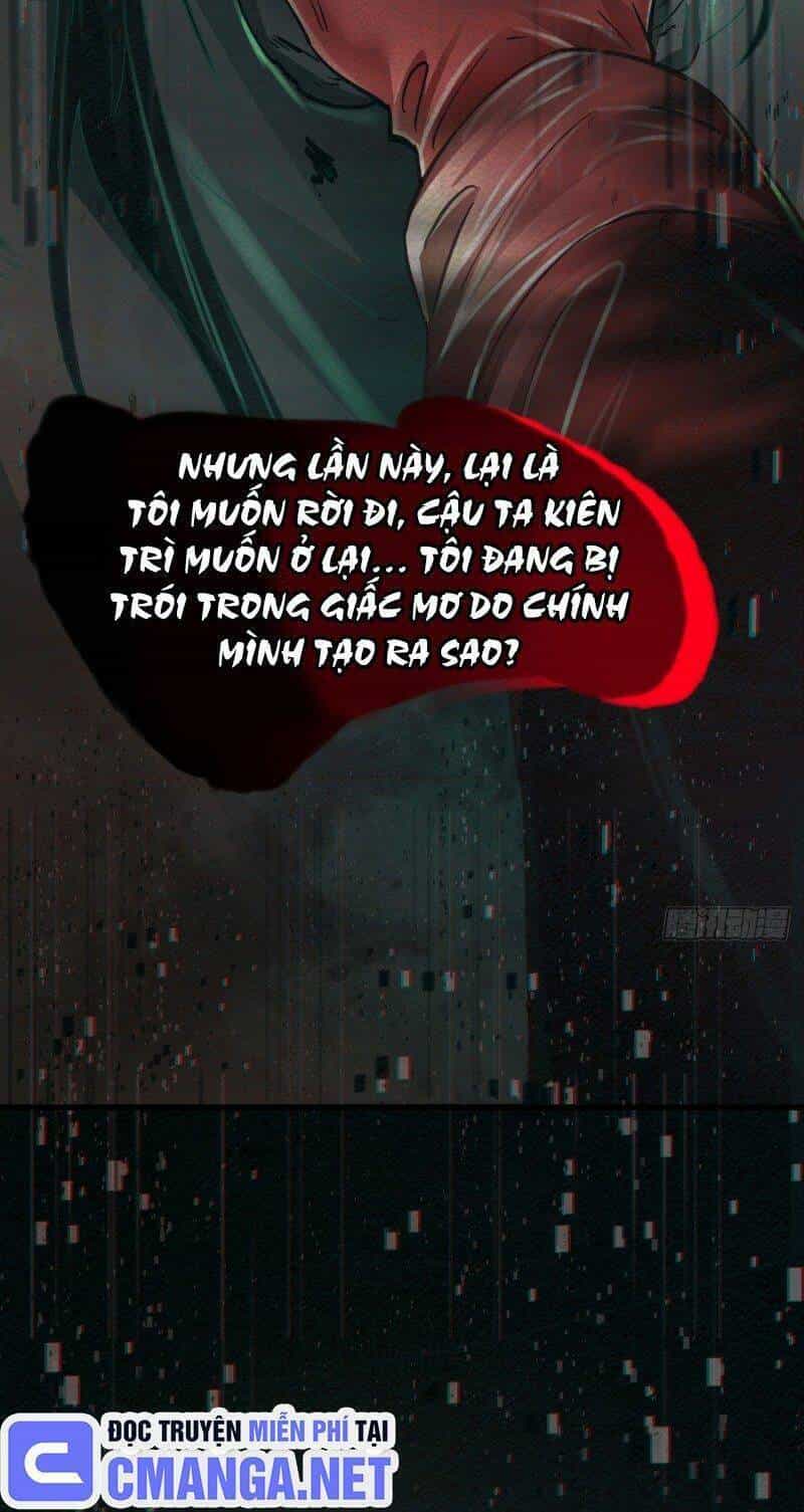 Từ Hồng Nguyệt Khai Thủy - Chương 90 - ảnh 4