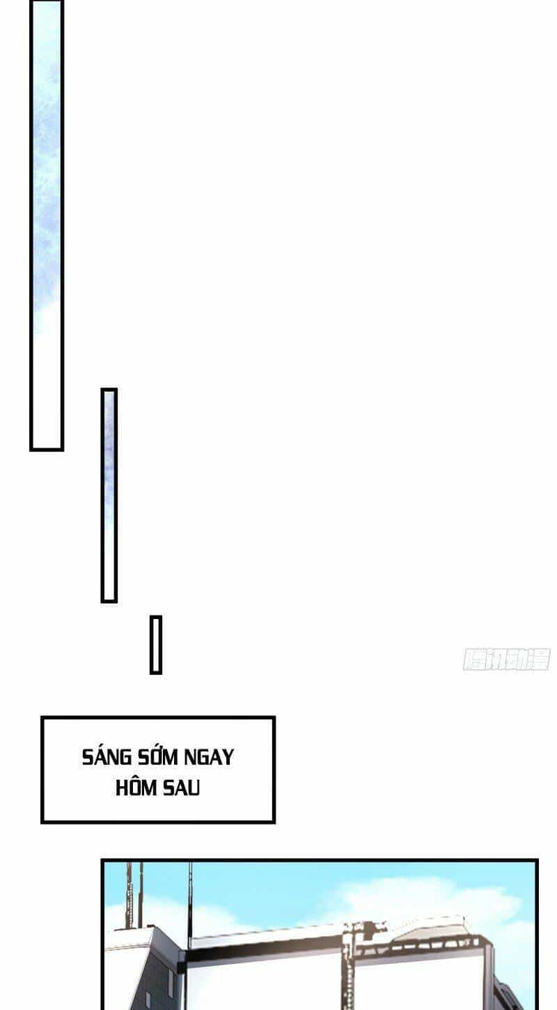 Từ Hồng Nguyệt Khai Thủy - Chương 91 - ảnh 10