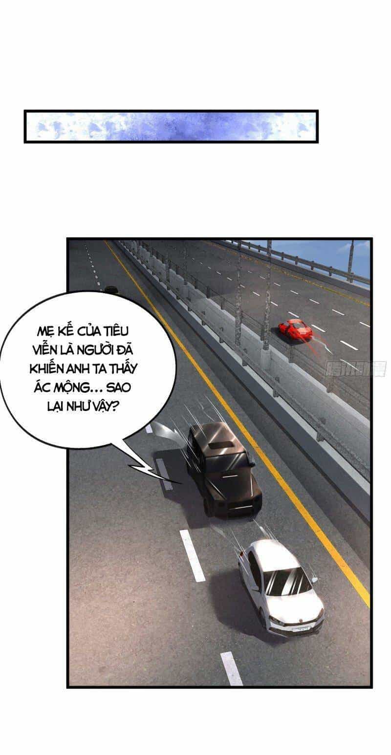 Từ Hồng Nguyệt Khai Thủy - Chương 92 - ảnh 44