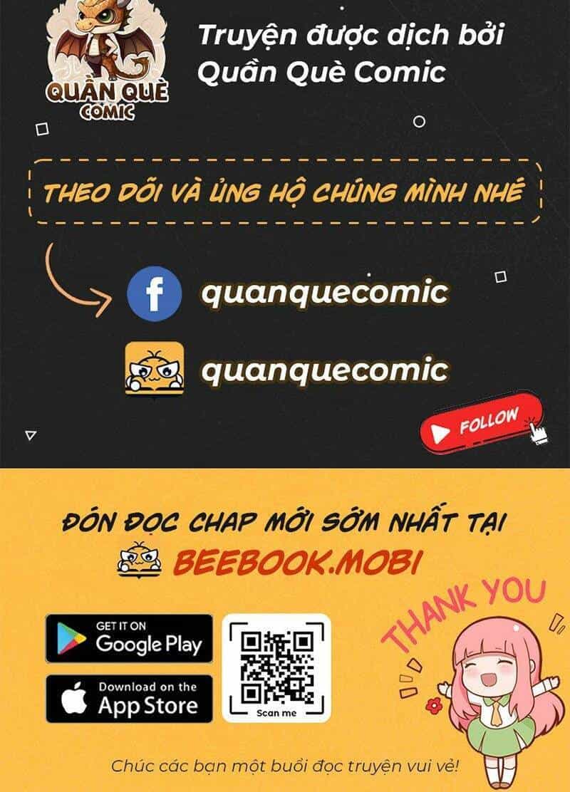 Từ Hồng Nguyệt Khai Thủy - Chương 94 - ảnh 51