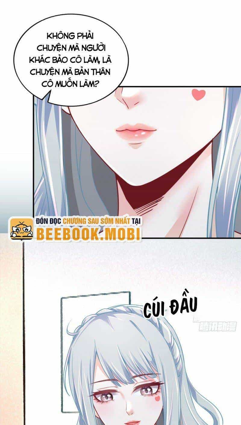 Từ Hồng Nguyệt Khai Thủy - Chương 96 - ảnh 20