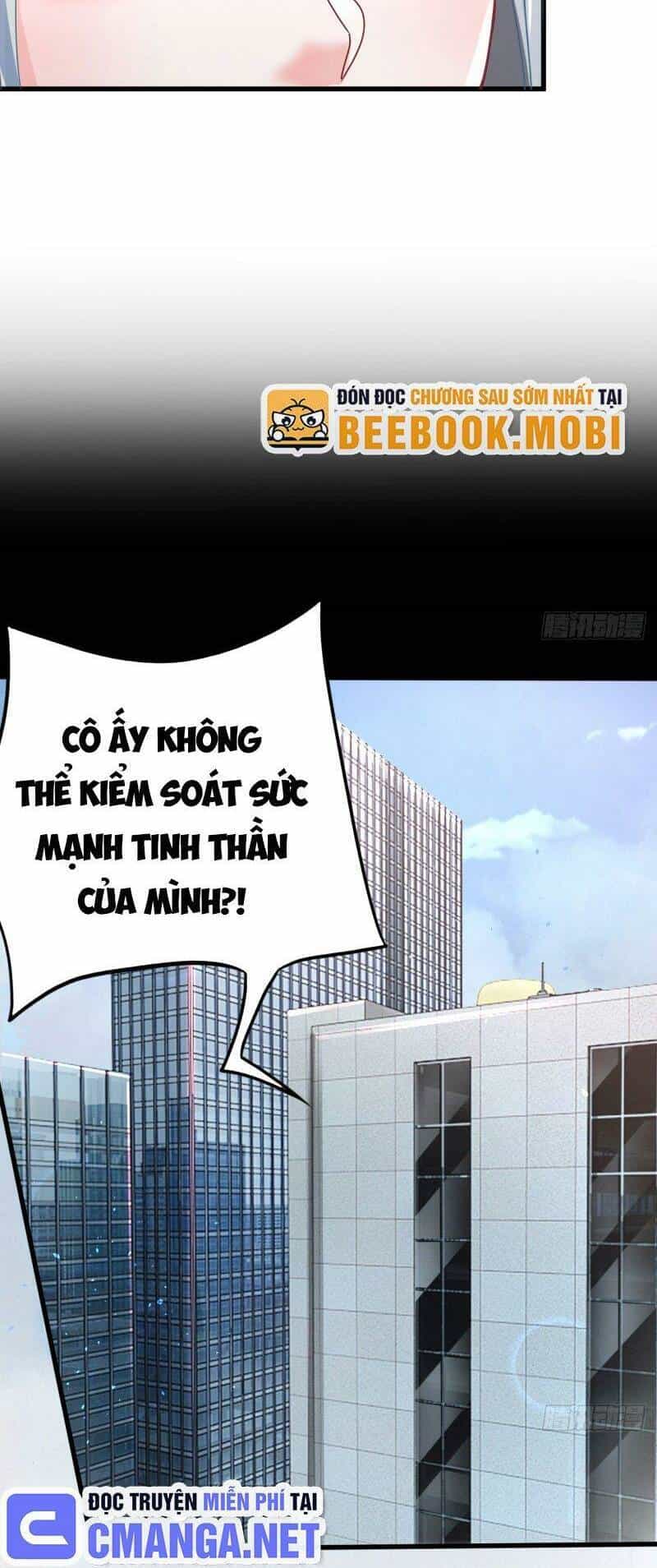 Từ Hồng Nguyệt Khai Thủy - Chương 96 - ảnh 25