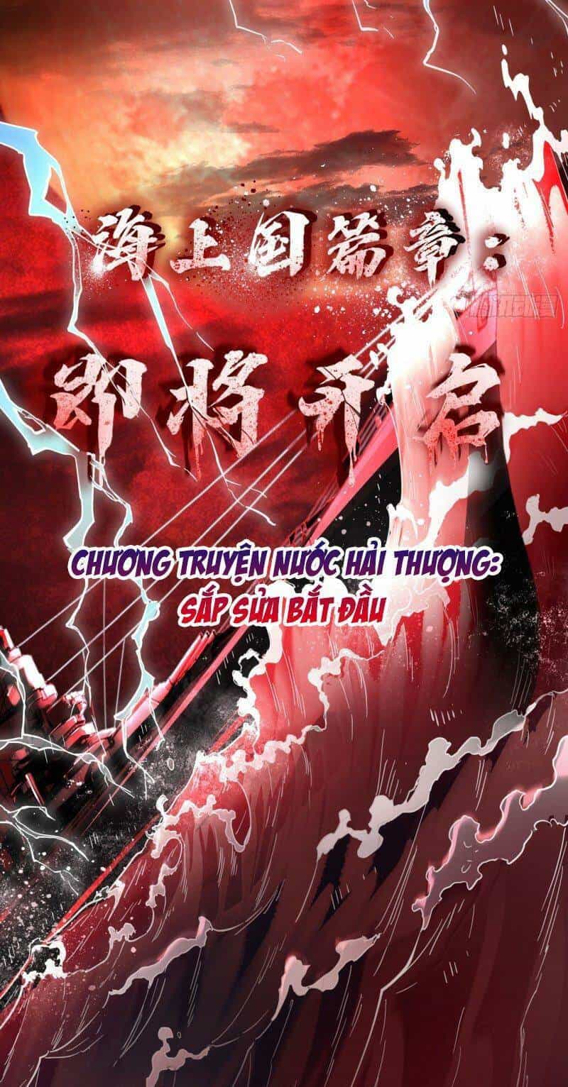 Từ Hồng Nguyệt Khai Thủy - Chương 97 - ảnh 42