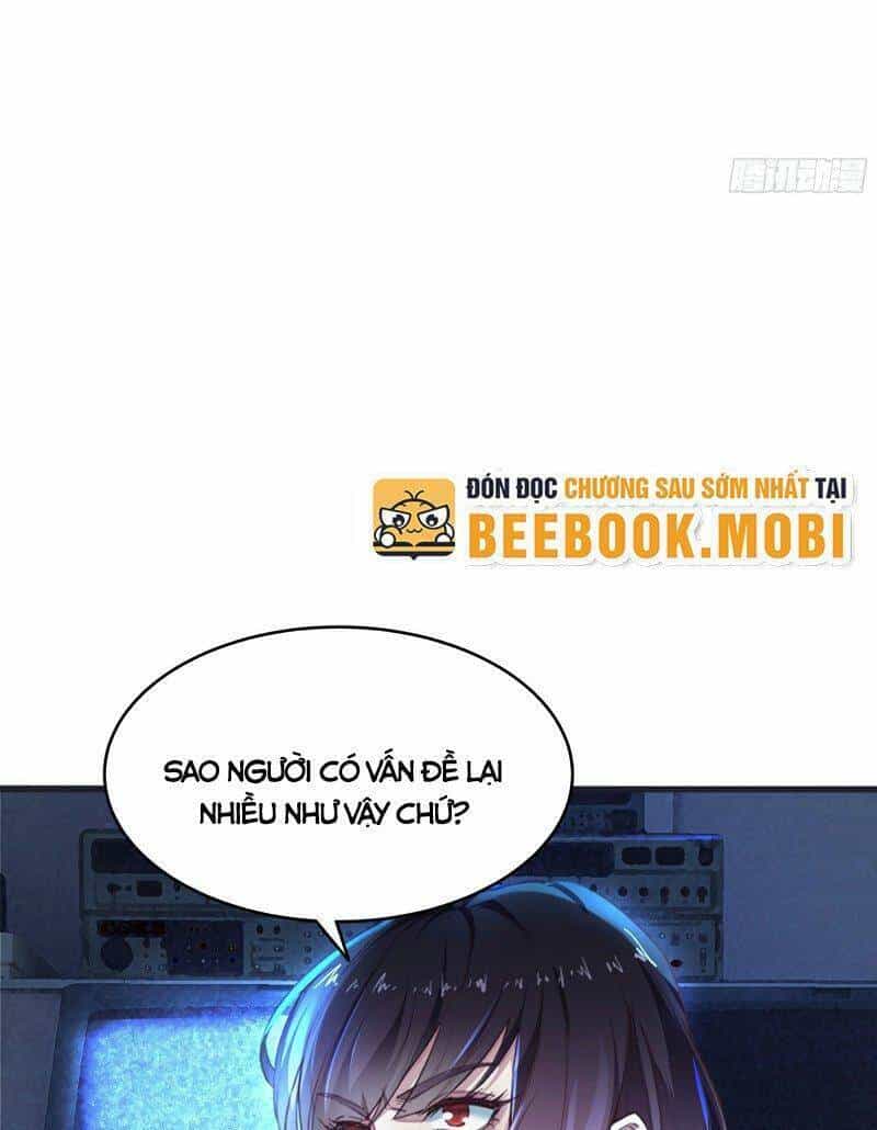 Từ Hồng Nguyệt Khai Thủy - Chương 99 - ảnh 15