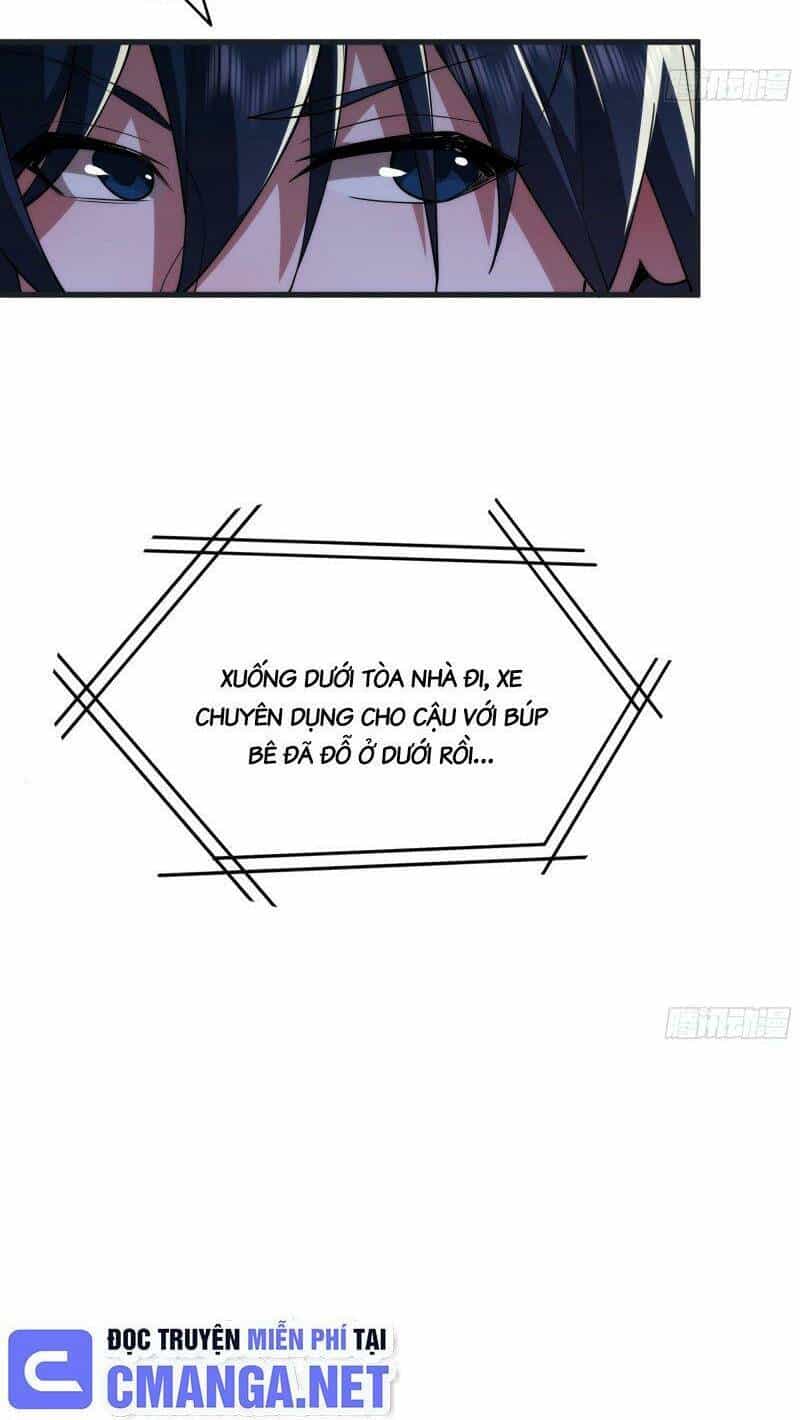 Từ Hồng Nguyệt Khai Thủy - Chương 99 - ảnh 21