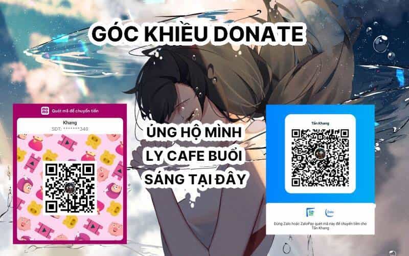 Từ Khi Chuyển Sinh Vào Thế Giới Romcom, Tôi Sẽ Làm Tất Cả Để Khiến Nàng Nữ Phụ Tôi Yêu Hạnh Phúc - Chương 4.1 - ảnh 2