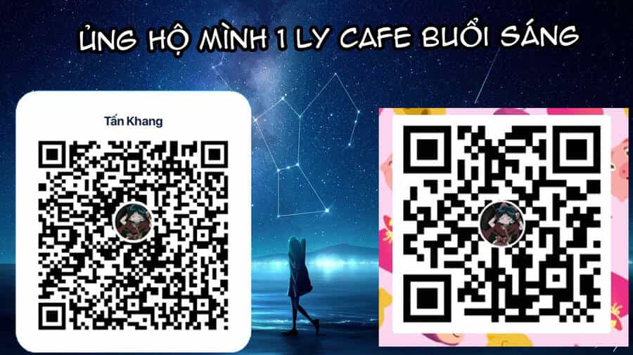 Từ Khi Chuyển Sinh Vào Thế Giới Romcom, Tôi Sẽ Làm Tất Cả Để Khiến Nàng Nữ Phụ Tôi Yêu Hạnh Phúc - Chương 4.2 - ảnh 2