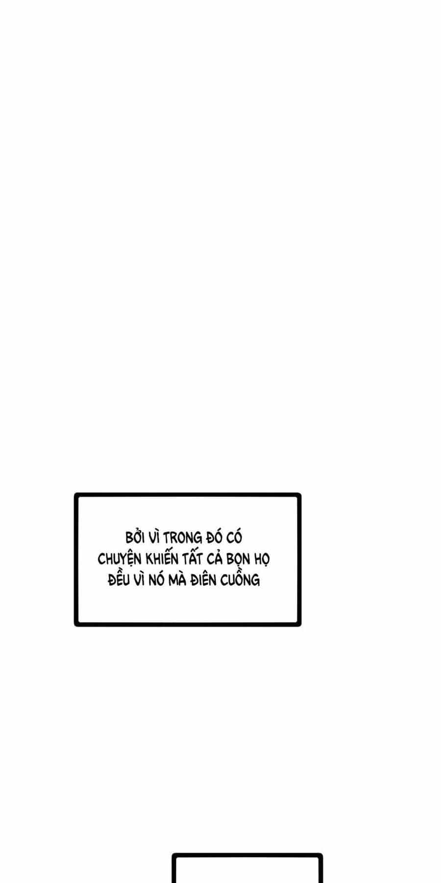 Tự Kỷ Luật Ta Đây Bất Khả Chiến Bại - Chương 1 - ảnh 13