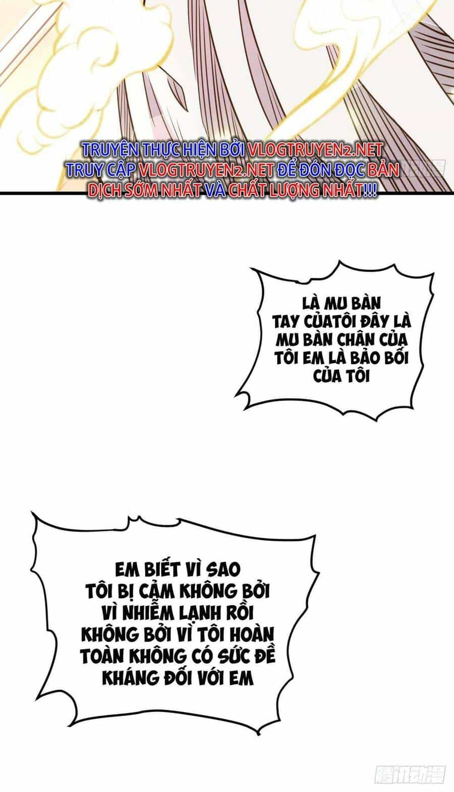 Tự Kỷ Luật Ta Đây Bất Khả Chiến Bại - Chương 1 - ảnh 42