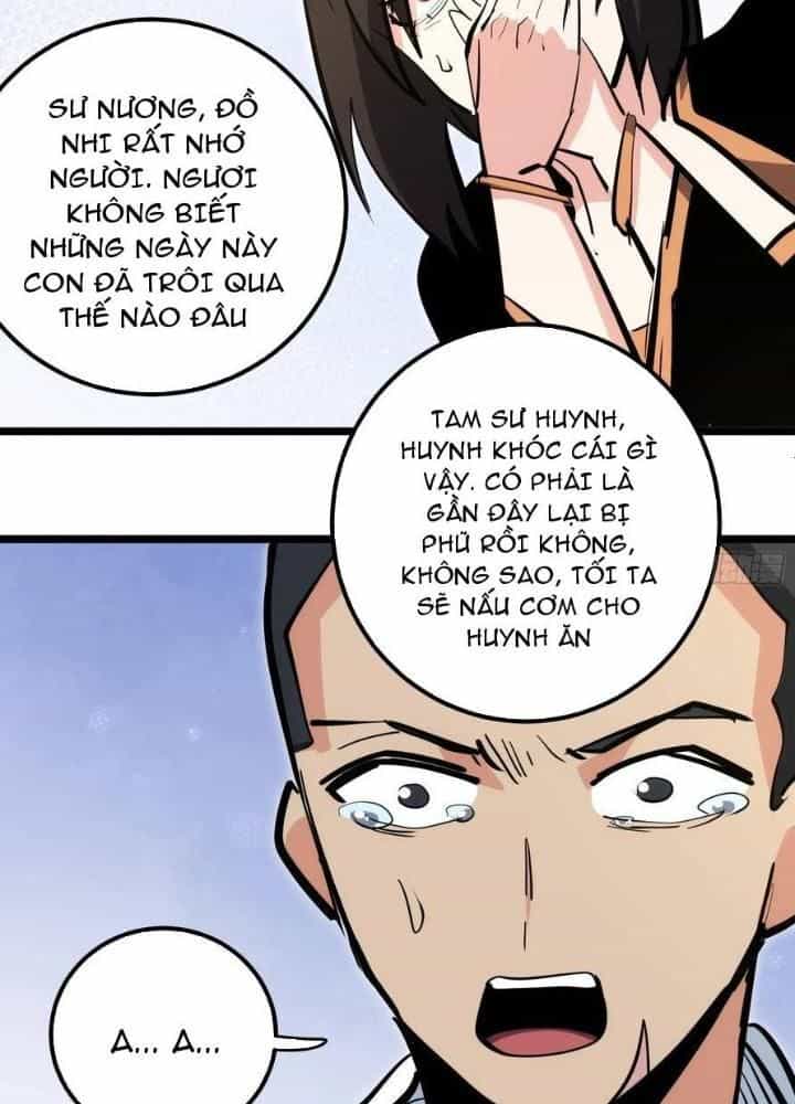Tự Kỷ Luật Ta Đây Bất Khả Chiến Bại - Chương 100 - ảnh 51