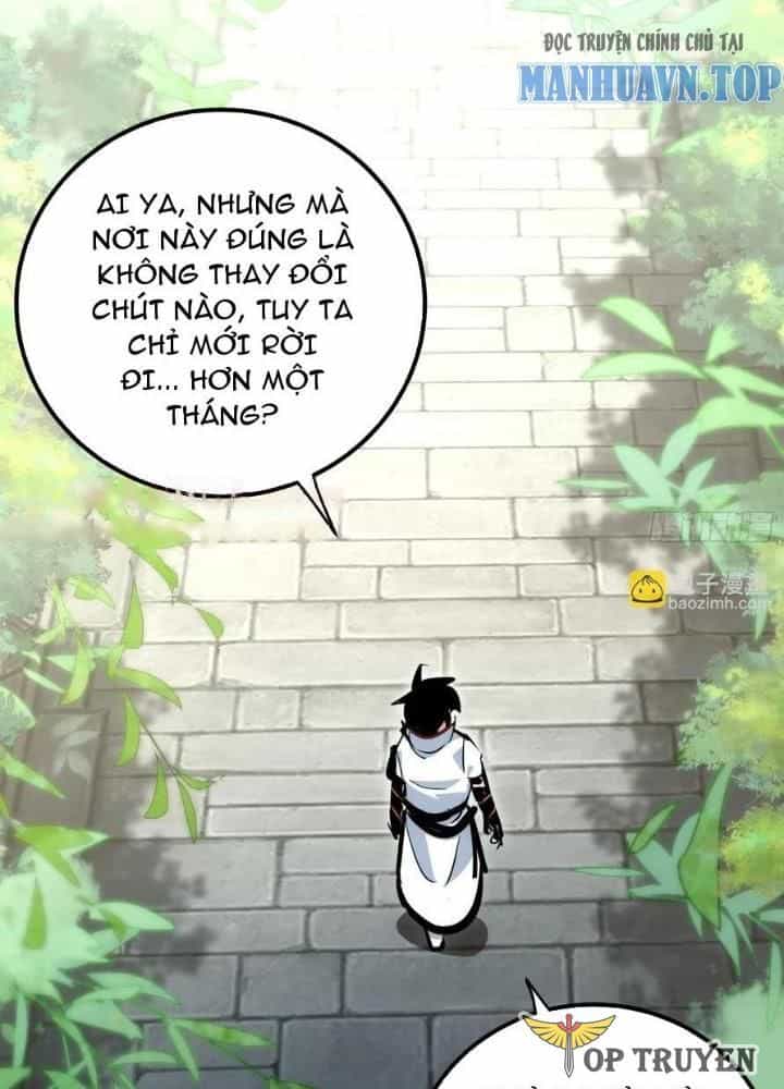 Tự Kỷ Luật Ta Đây Bất Khả Chiến Bại - Chương 100 - ảnh 7