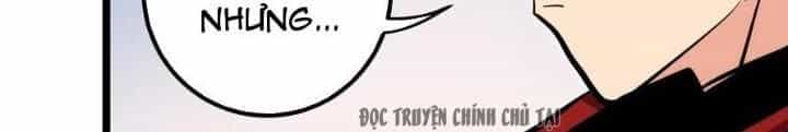 Tự Kỷ Luật Ta Đây Bất Khả Chiến Bại - Chương 100 - ảnh 70