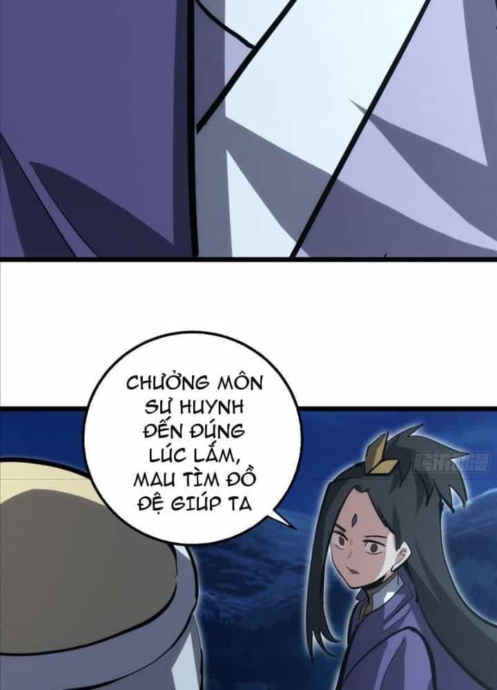 Tự Kỷ Luật Ta Đây Bất Khả Chiến Bại - Chương 101 - ảnh 25