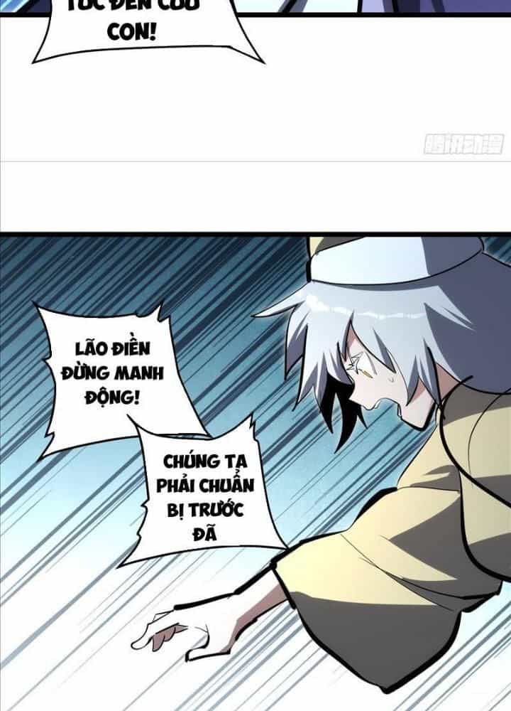 Tự Kỷ Luật Ta Đây Bất Khả Chiến Bại - Chương 101 - ảnh 69
