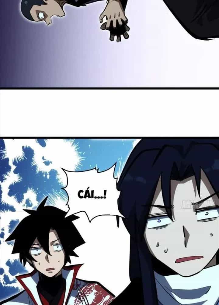 Tự Kỷ Luật Ta Đây Bất Khả Chiến Bại - Chương 105 - ảnh 24