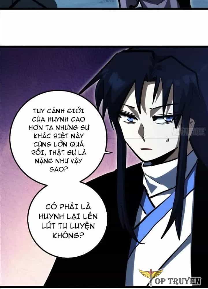 Tự Kỷ Luật Ta Đây Bất Khả Chiến Bại - Chương 105 - ảnh 6