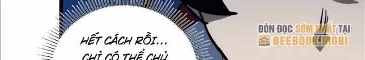Tự Kỷ Luật Ta Đây Bất Khả Chiến Bại - Chương 105 - ảnh 67