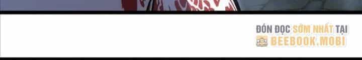 Tự Kỷ Luật Ta Đây Bất Khả Chiến Bại - Chương 109 - ảnh 49