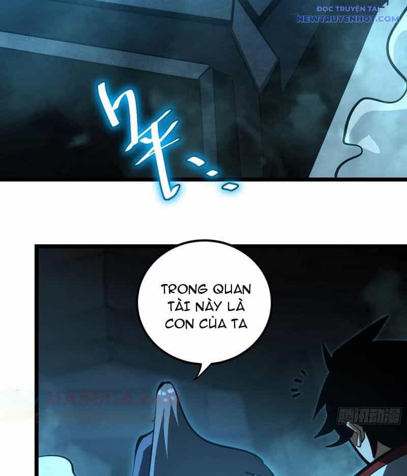 Tự Kỷ Luật Ta Đây Bất Khả Chiến Bại - Chương 111 - ảnh 26