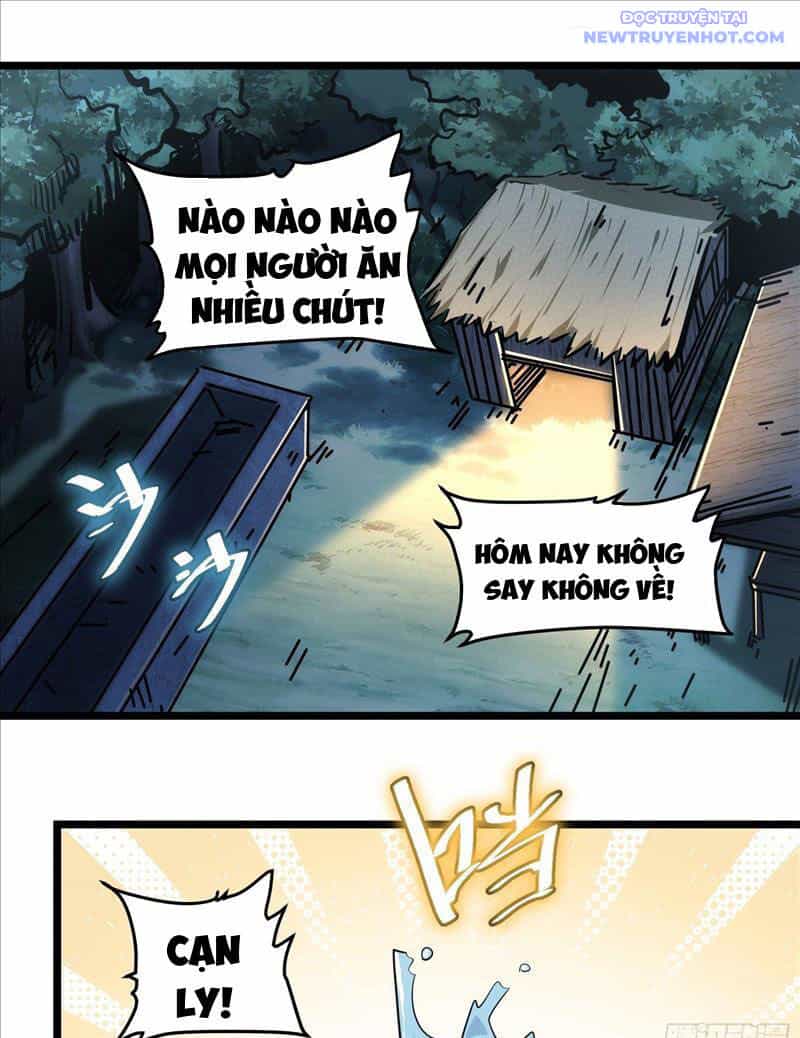 Tự Kỷ Luật Ta Đây Bất Khả Chiến Bại - Chương 113 - ảnh 2