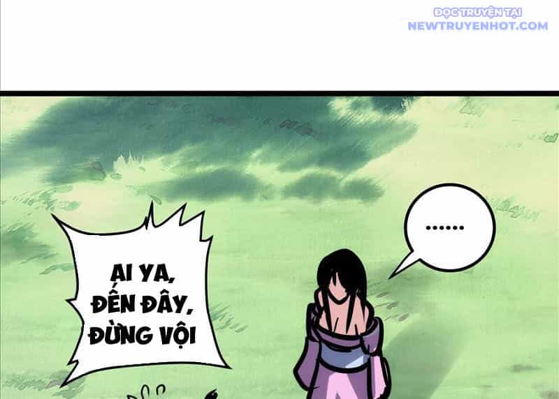 Tự Kỷ Luật Ta Đây Bất Khả Chiến Bại - Chương 114 - ảnh 48