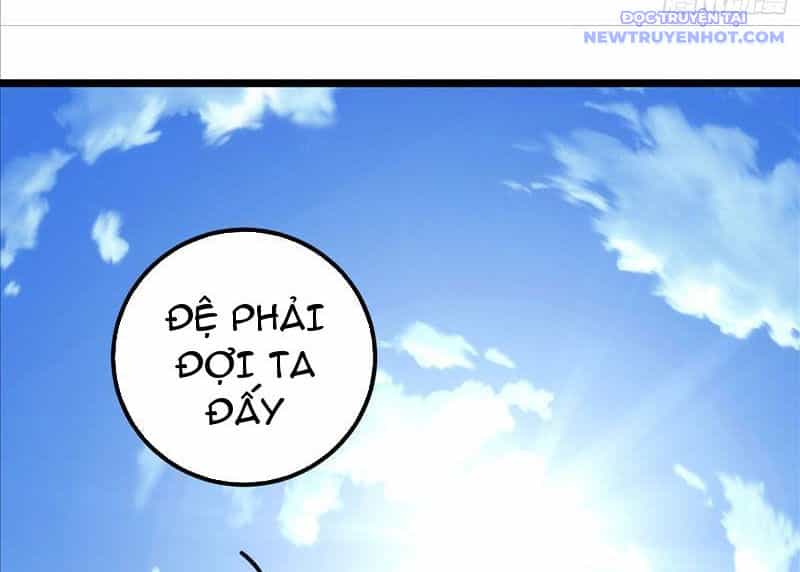 Tự Kỷ Luật Ta Đây Bất Khả Chiến Bại - Chương 114 - ảnh 55