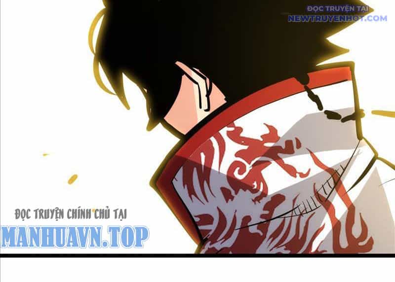 Tự Kỷ Luật Ta Đây Bất Khả Chiến Bại - Chương 114 - ảnh 59