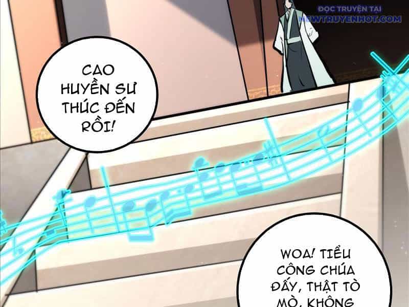Tự Kỷ Luật Ta Đây Bất Khả Chiến Bại - Chương 115 - ảnh 13