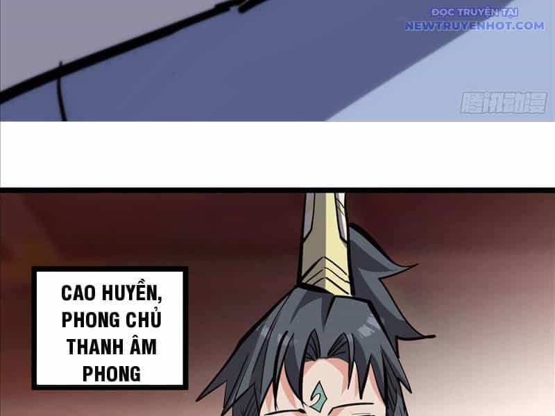Tự Kỷ Luật Ta Đây Bất Khả Chiến Bại - Chương 115 - ảnh 19