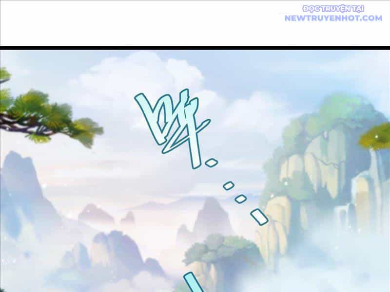Tự Kỷ Luật Ta Đây Bất Khả Chiến Bại - Chương 115 - ảnh 2