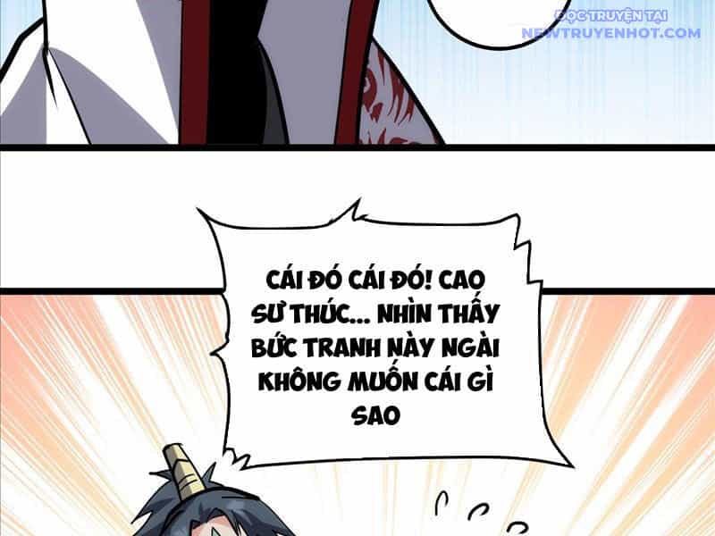 Tự Kỷ Luật Ta Đây Bất Khả Chiến Bại - Chương 115 - ảnh 58